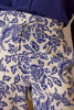 Picture of PRINCE COTTON TROUSERS